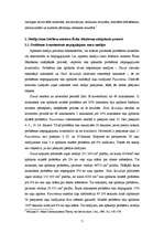 Referāts 'Mediju loma Iekšlietu ministra Ērika Jēkabsona atkāpšanās procesā', 7.