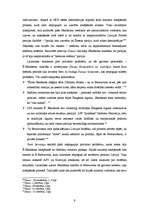 Referāts 'Mediju loma Iekšlietu ministra Ērika Jēkabsona atkāpšanās procesā', 9.