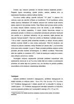 Referāts 'Mediju loma Iekšlietu ministra Ērika Jēkabsona atkāpšanās procesā', 11.