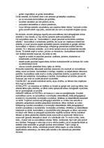 Referāts 'Humāna personība', 4.