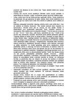 Referāts 'Humāna personība', 6.