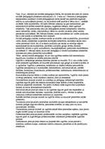 Referāts 'Humāna personība', 8.