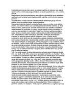 Referāts 'Humāna personība', 9.