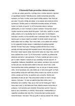 Referāts 'Raimonds Pauls', 7.