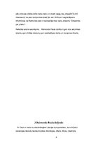 Referāts 'Raimonds Pauls', 8.