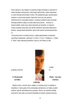 Referāts 'Raimonds Pauls', 9.