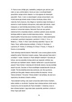 Referāts 'Raimonds Pauls', 16.