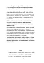 Referāts 'Raimonds Pauls', 17.