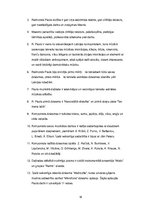 Referāts 'Raimonds Pauls', 18.