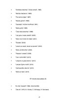 Referāts 'Raimonds Pauls', 21.