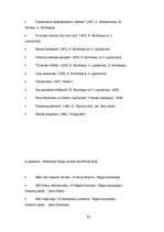 Referāts 'Raimonds Pauls', 22.