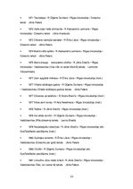 Referāts 'Raimonds Pauls', 23.