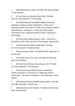 Referāts 'Raimonds Pauls', 25.