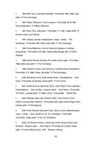 Referāts 'Raimonds Pauls', 26.