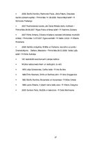 Referāts 'Raimonds Pauls', 27.