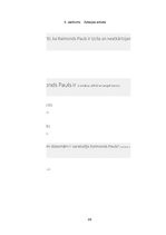 Referāts 'Raimonds Pauls', 28.