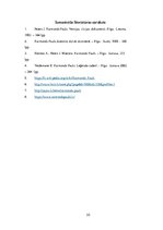 Referāts 'Raimonds Pauls', 30.