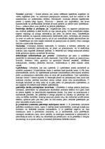 Konspekts 'Patērētāju tiesības', 1.