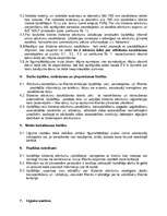 Paraugs 'Līgums bīstamo preparātu utilizācijai', 2.