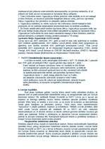 Konspekts 'Starptautiskā politika', 3.