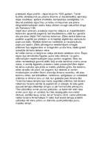 Konspekts 'Karnakas tempļu komplekss', 5.