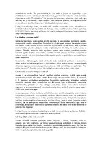 Eseja 'Savvaļas avenes', 2.