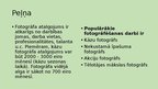 Prezentācija 'Profesija: fotogrāfs', 4.