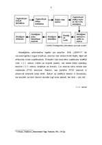 Referāts 'Stratēģiskā plānošana', 8.