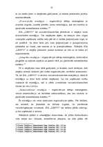 Referāts 'Stratēģiskā plānošana', 10.