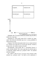 Referāts 'Stratēģiskā plānošana', 14.