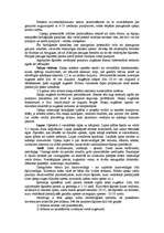 Referāts 'Upenes', 2.