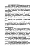 Referāts 'Upenes', 3.