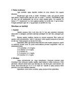 Referāts 'Upenes', 5.