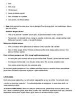 Konspekts 'Kārlis Markss', 2.