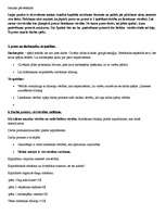 Konspekts 'Kārlis Markss', 4.