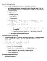 Konspekts 'Kārlis Markss', 7.