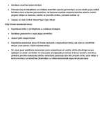 Konspekts 'Kārlis Markss', 8.