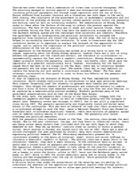 Eseja 'Why Did Tsarism Survive the Revolutionary Crisis of 1905?', 1.