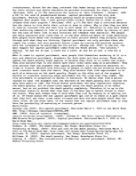 Eseja 'Capital Punishment. Pro or Con?', 2.