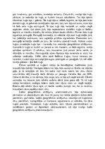 Eseja 'Lielo ģeogrāfisko atklājumu cēloņi un priekšnoteikumi', 2.