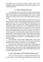 Referāts 'Attiecību mārketinga izpēte un analīze uzņēmumā "XXX"', 9.