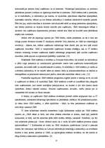 Referāts 'Attiecību mārketinga izpēte un analīze uzņēmumā "XXX"', 10.