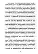 Referāts 'Attiecību mārketinga izpēte un analīze uzņēmumā "XXX"', 16.