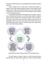 Referāts 'Attiecību mārketinga izpēte un analīze uzņēmumā "XXX"', 17.