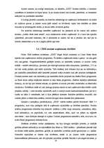 Referāts 'Attiecību mārketinga izpēte un analīze uzņēmumā "XXX"', 19.