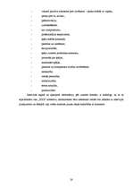 Referāts 'Attiecību mārketinga izpēte un analīze uzņēmumā "XXX"', 26.