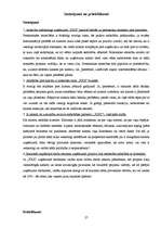 Referāts 'Attiecību mārketinga izpēte un analīze uzņēmumā "XXX"', 27.