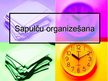 Prezentācija 'Sapulce', 1.