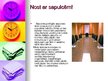 Prezentācija 'Sapulce', 2.