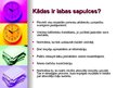 Prezentācija 'Sapulce', 4.